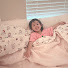 LkyreMZnw6Y-channel-avatar-thequeensuni