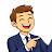 @MoneyPsychologySimplified