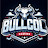 @BullCoolGaming