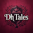 SLz9rznaVjo-channel-avatar-DH_Tales and DK Tales