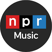 NPR Music