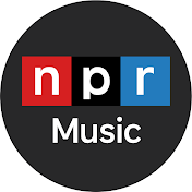 NPR Music's Best & Most Popular YouTube Videos (Oct 2026)