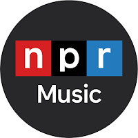 NPR Music profile image