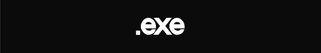 EmmaExegames YouTube 频道头像