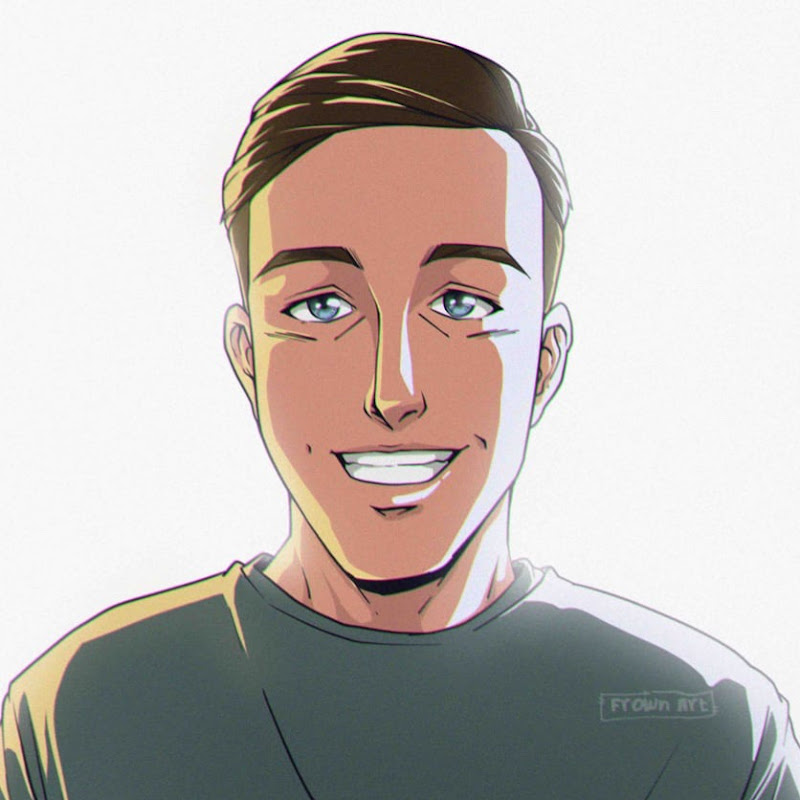 Channel Avatar