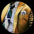 xXx6WO70ilw-channel-avatar-Mr. NORTH Presents