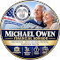 4jjvX5buS3Y-channel-avatar-Michael Owen | Financial Advisor
