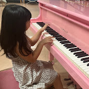 Nene Piano ねねピアノ