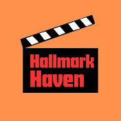 Hallmark Haven