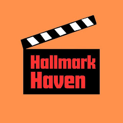 Hallmark Haven