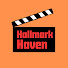 ePw_f6C2ak4-channel-avatar-Hallmark Haven
