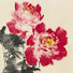 XYPwQhs2WBs-channel-avatar-Traditional Chinese Paintings中国画教学