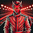 @Big_Red_Devil_98's avatar