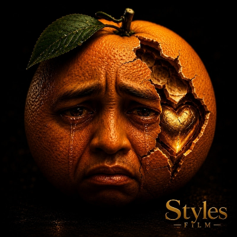 𝐒𝐭𝐲𝐥𝐞𝐬 𝐅𝐢𝐥𝐦