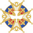 H744DYBmILg-channel-avatar-French Church du Saint-Esprit