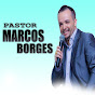 Pastor Marcos Borges - Topic - Youtube