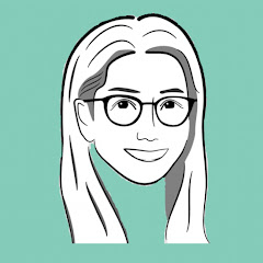 鈴木かずこ【50代からのNotion】アイコン画像