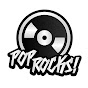 Pop Rocks! Classic Funk, Rap & Soul YouTube Profile Photo