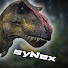 YMXKIKUSsiI-channel-avatar-syNex