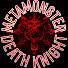 myq-F_cl4v4-channel-avatar-MetaMonster - WoW Death Knight