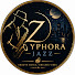 fVh-xhJ9YDg-channel-avatar-Zyphora jazz