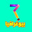 Biographia بيوغرافيا