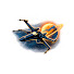 jBwN3ebecuI-channel-avatar-The Umbara Project