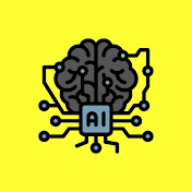 MINUTES AI HACKS