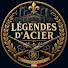 Q5QudtVuklc-channel-avatar-Légendes d’Acier