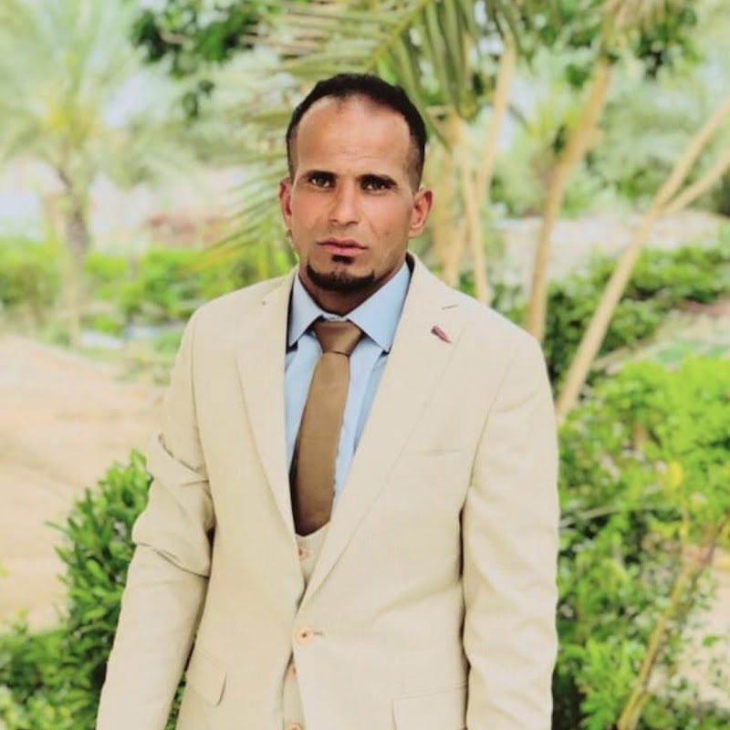 عيدان ابو حمرة