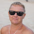 -QscJq7tN14-channel-avatar-Denis traveler life