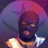_BCoEPdRkiY-channel-avatar-D!ed Channel