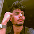 ITJZ-UMinjs-channel-avatar-HQTV