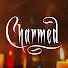 ubpQFKRfRL4-channel-avatar-Charmed