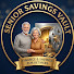 PjW0YyNN5CE-channel-avatar-Senior Savings Vault