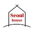 zC8mTKz_rCc-channel-avatar-SEOUL HOUSE 서울하우스