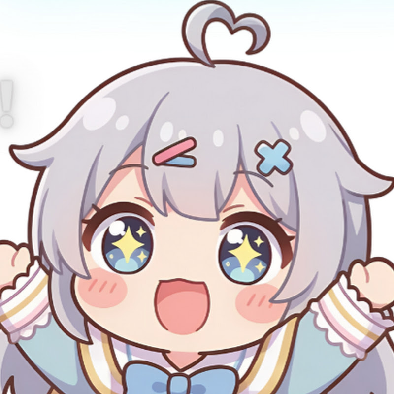 ENU・AI