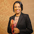 Ob1UrY_P0O4-channel-avatar-Raquel Carpenter | Comunidade Água Viva