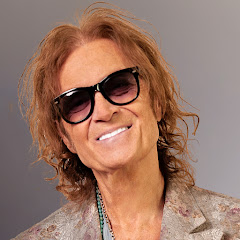 glennhughesonline