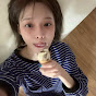 에스파 스튜디오 썸네일