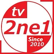tv2ne1