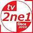nI7YS7PrVJE-channel-avatar-tv2ne1