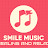 Smile healing music