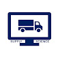 Supply Science logo