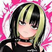 三輪ちゃんねる