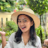 usBRy2PKgT0-channel-avatar-si ijah