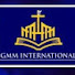 dZQ-yZv9Ku8-channel-avatar-GMM Global Church 