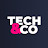 Tech & Co