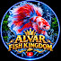 v50_YMfmAps-channel-avatar-ALVAR FISH KINGDOM