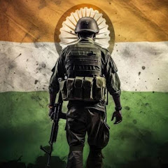 Channel thumbnail for Rahul Yadav